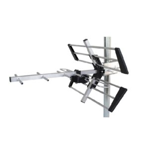 YAGI C4